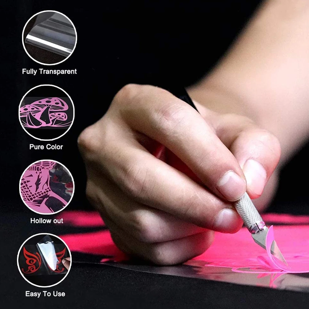 YALLA HABIBI исламские автомобильные наклейки Стайлинг внешние аксессуары