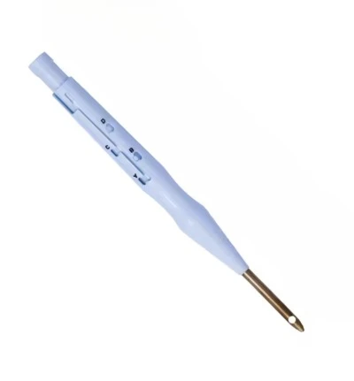 MOONBIFFY Регулируемый дырокол для вышивки