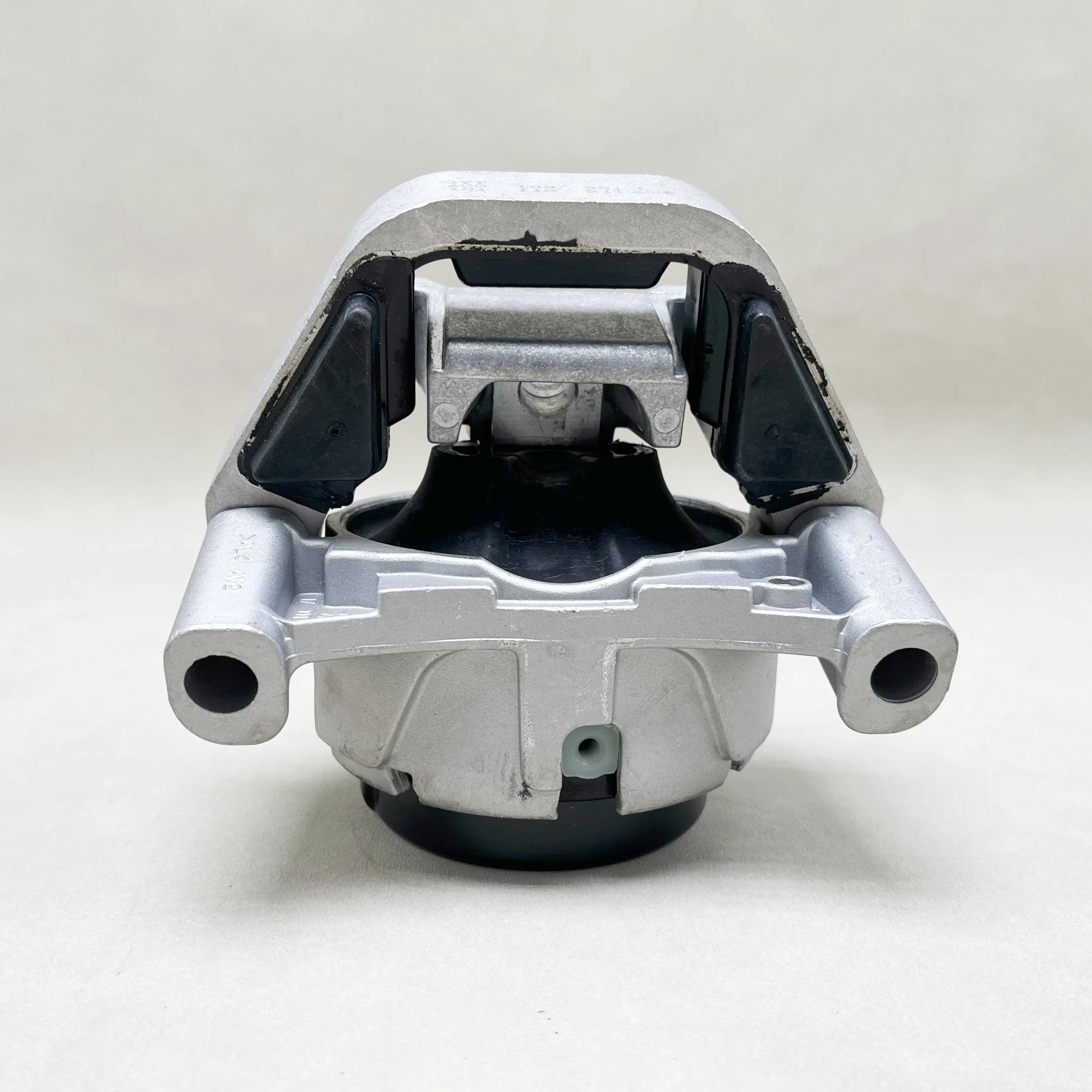 4G 0199381 NT KT LC LG Кронштейн двигателя для Audi A6 C7 S6 A7 S7 D4 2 0 TFSI 3 TDI Комплект кронштейнов