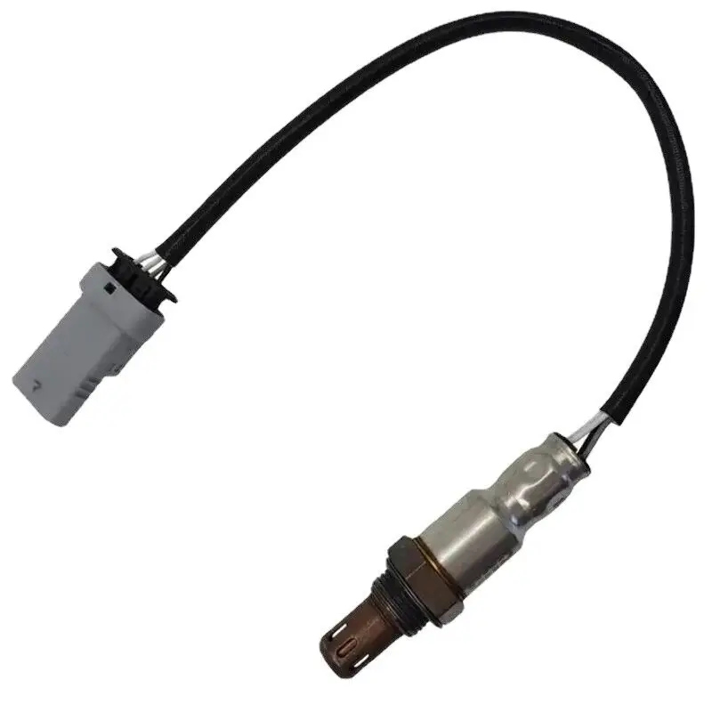 Кислородный датчик Lambda O2 12643903 для Chevrolet Malibu 2013 л 4 Cyl