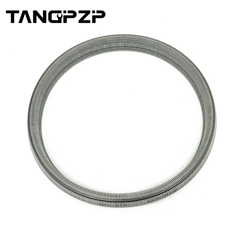 Редуктор для Nissan ALTIMA V6 3.5L PRESAGE L4 1.9L 901063-901082