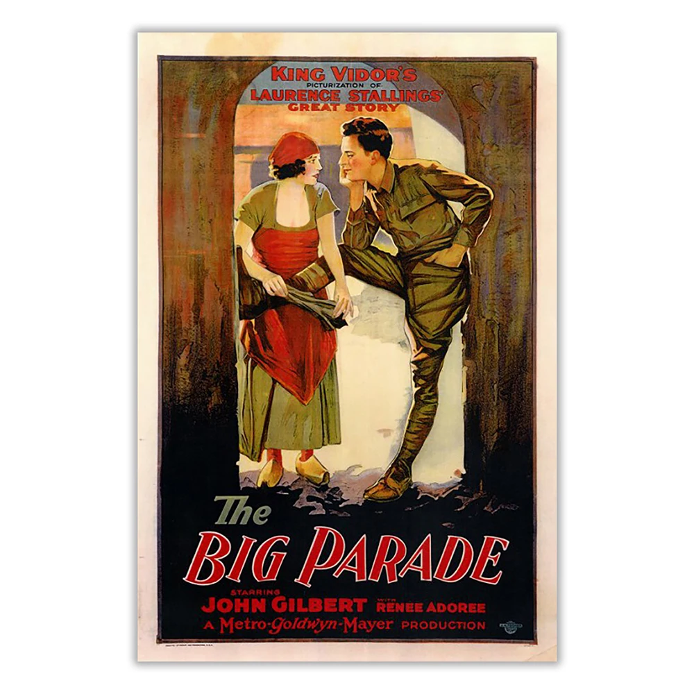 When do the parade starts. When do the parade starts