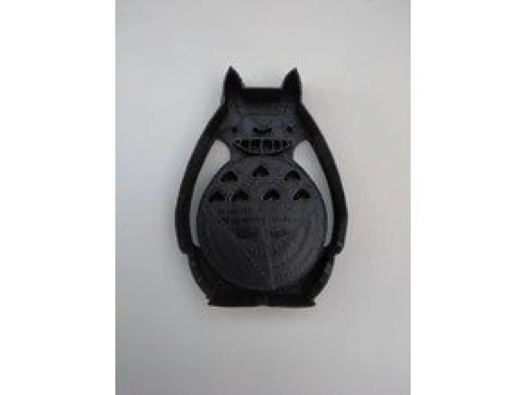 Cat Cookie Cutter Cutting Apparatus Dough Mould Biscuit | Figurines &amp Miniatures