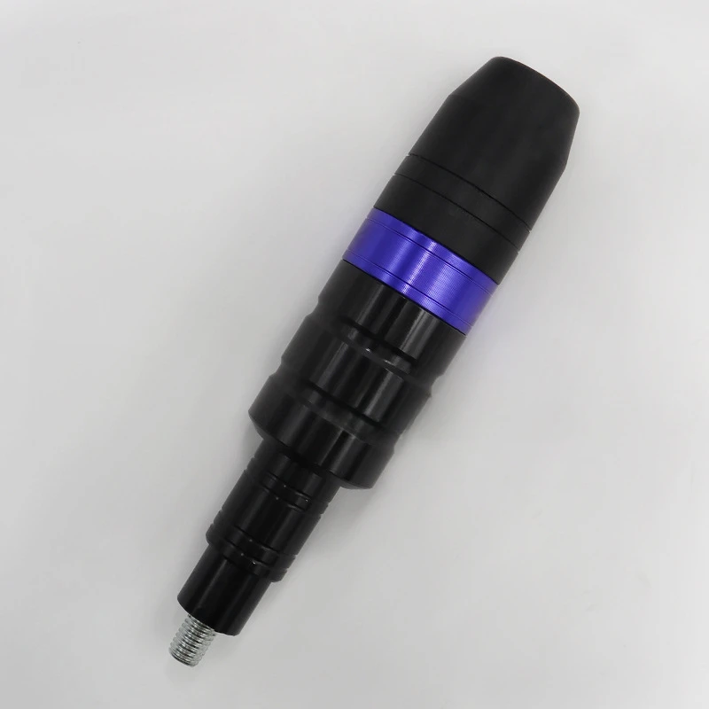 8 мм детали мотоциклетного оборудования переднее колесо чашка против падения