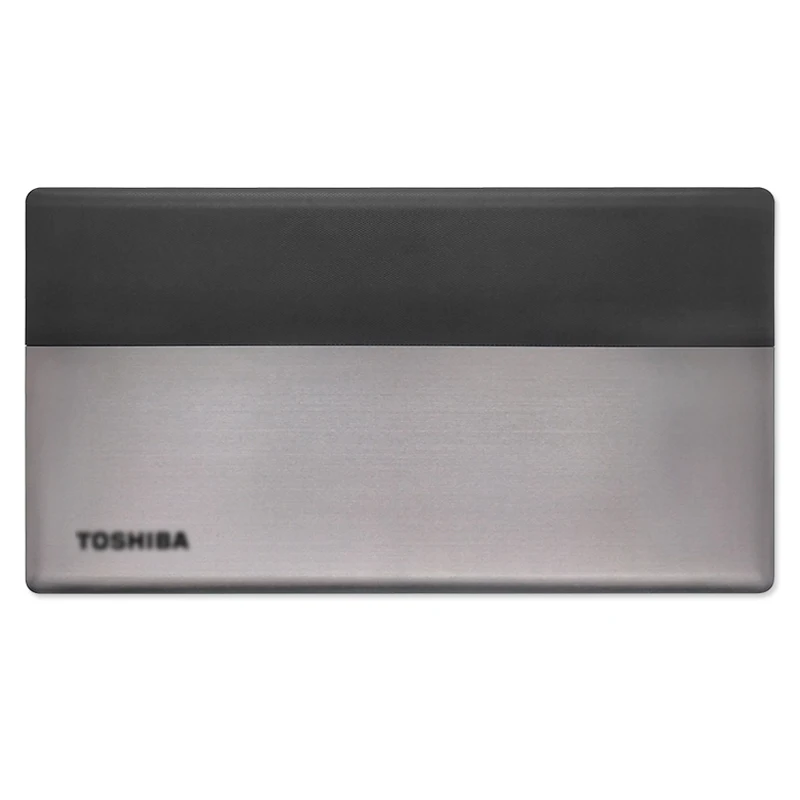    Toshiba Satellite U800W