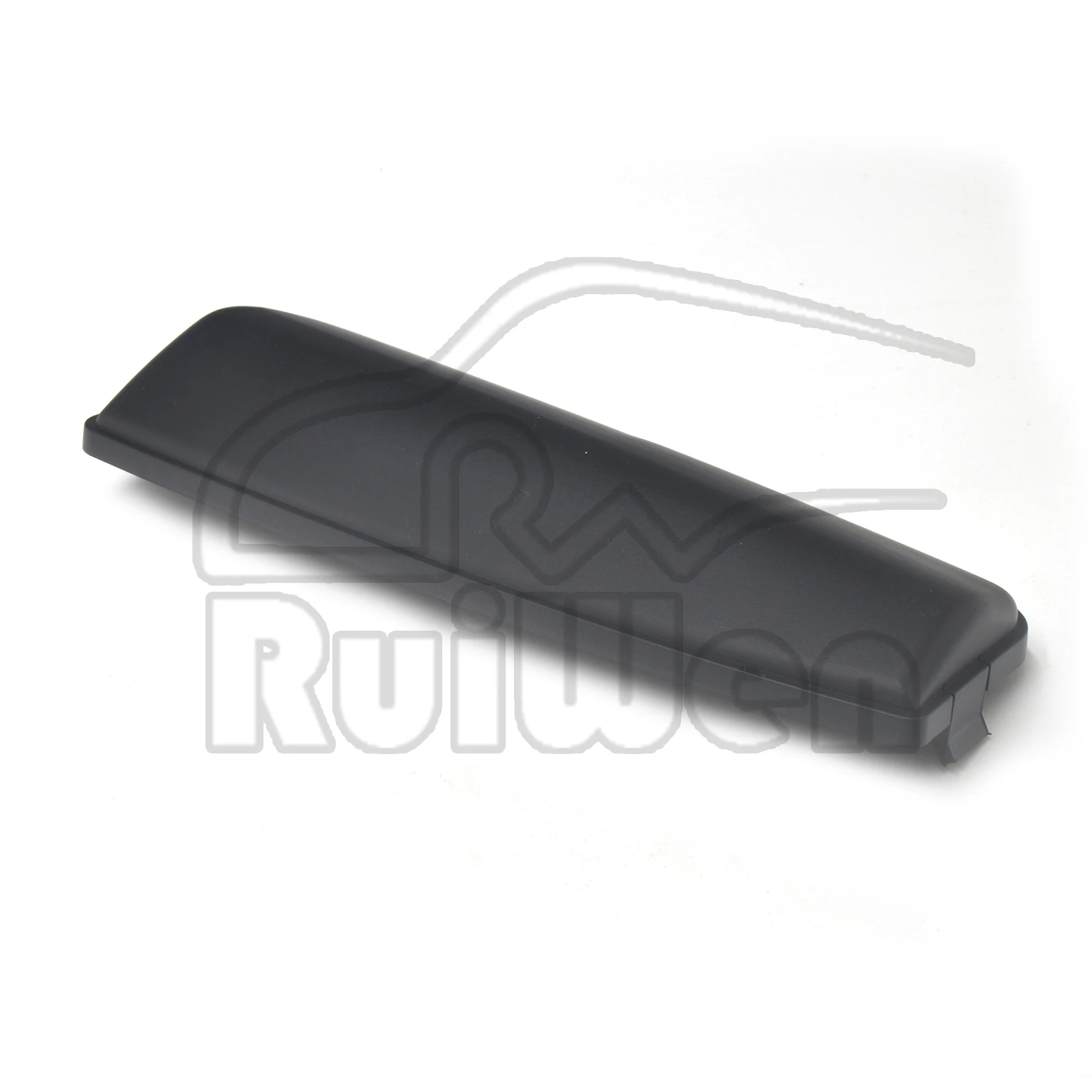 Новая крышка впускного клапана для VW Beetle CC Eos Golf Jetta Passat Scirocco Sharan Tiguan Touran Seat Alhambra 1K 0805965 Г (art.: 3920cd249eea7) - 3920cd249eea7