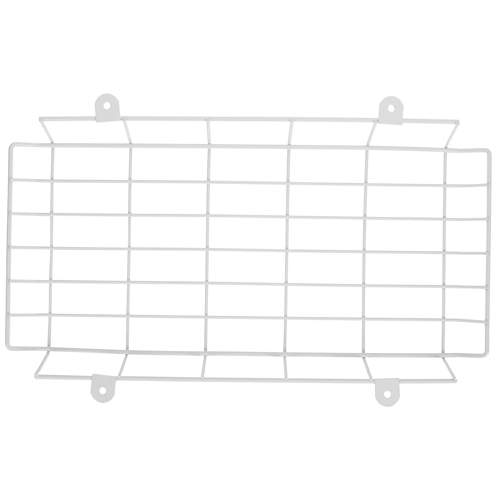 Рисунок 6 - Защита провода, знак выхода