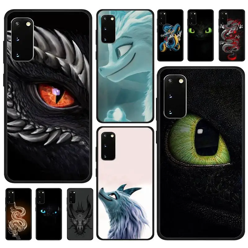 Чехол для телефона Huawei Y6 Y7 Y9 Prime 2019 2018 Y9s Pro Lite Nova 3 2 5T 7Se A5i | Мобильные телефоны и