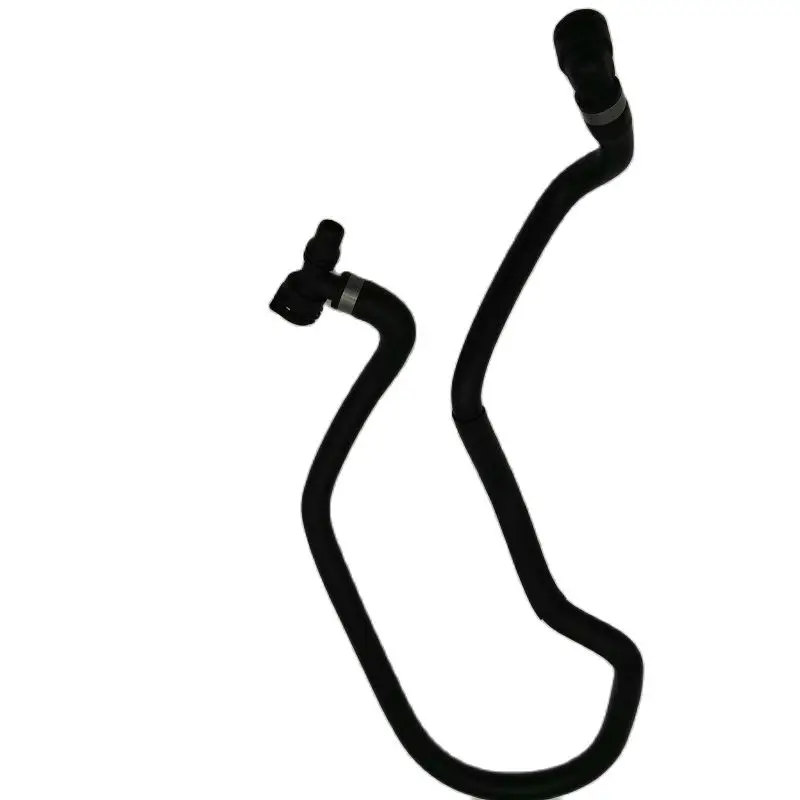 Оригинальный шланг охлаждающей жидкости для Land Rover Range 03-05 M62 расширительного