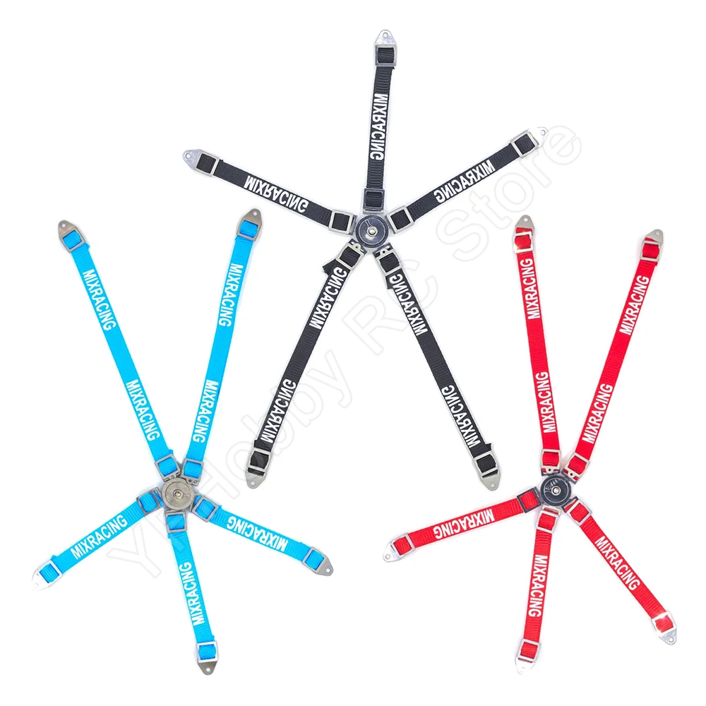 

Ремень безопасности для автомобиля на гусеничном ходу, 1 шт.