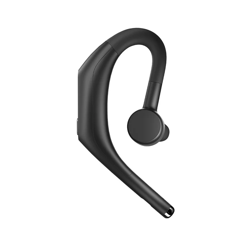 Bluetooth гарнитура xiaomi mi headset. гарнитура mi bluetooth headset mini. блютуз наушники сяоми. беспроводные наушники xiaomi mi. наушники беспроводные xiaomi m10.