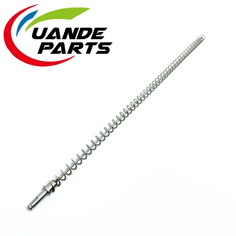 Катушка сбора тонера Parts House для Ricoh