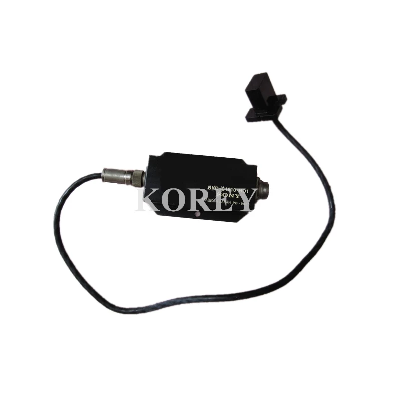 

Sony Spindle Positioner BKO-C180H01/H02