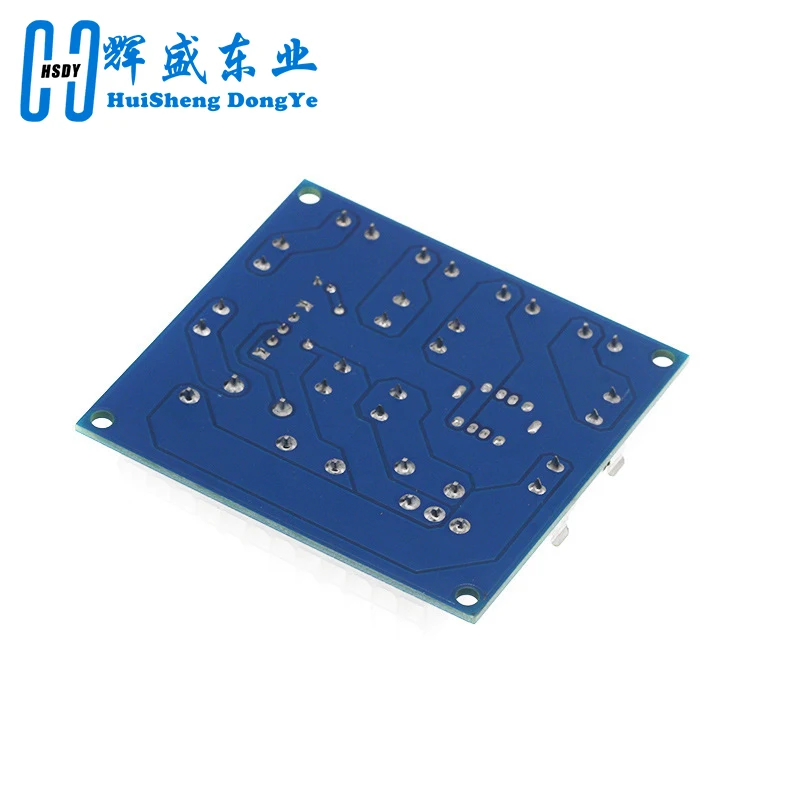 USB-интерфейс для настольного компьютера 24 контакта 5 А