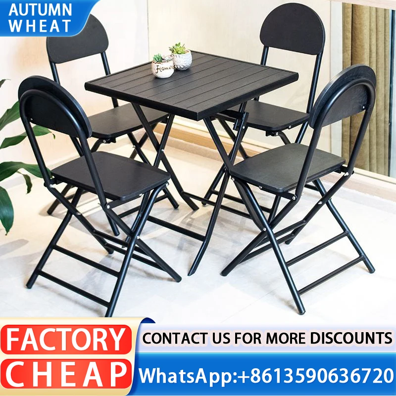 Фошань современный роскошный круглый садовый чехол для уличной мебели подушки