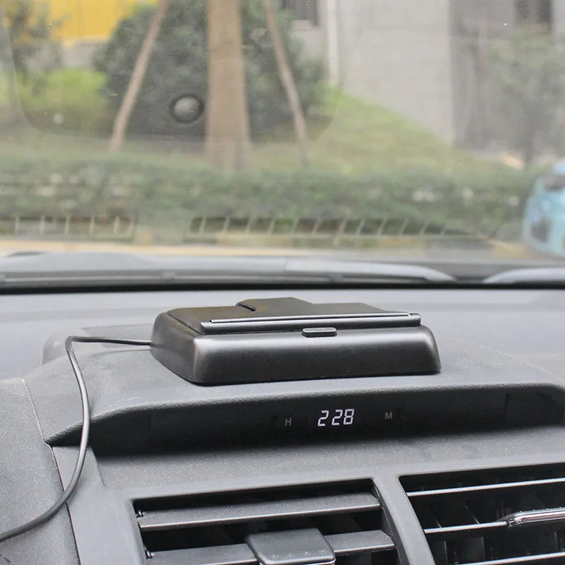 SMALUCK 4 3-дюймовый складной автомобильный монитор комплект камеры заднего вида