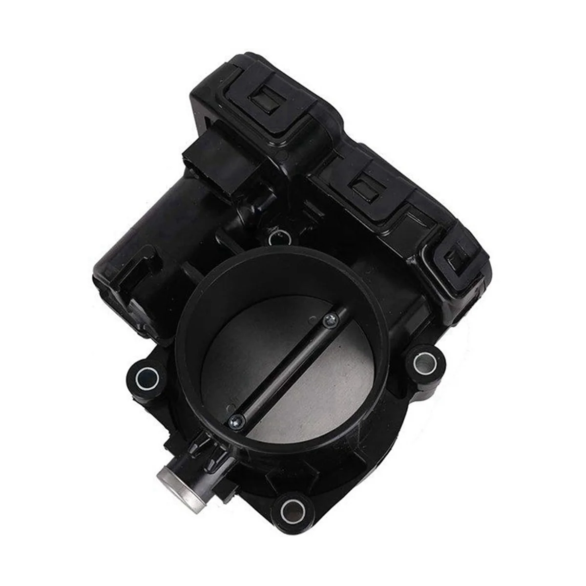 

04861661AB 4861661AD Throttle Body Throttle Assembly Automobile for Dodge Jeep