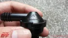 Outlander CW0W ASX LANCER CY0A обратный клапан, вакуумный усилитель тормоза 4630A347