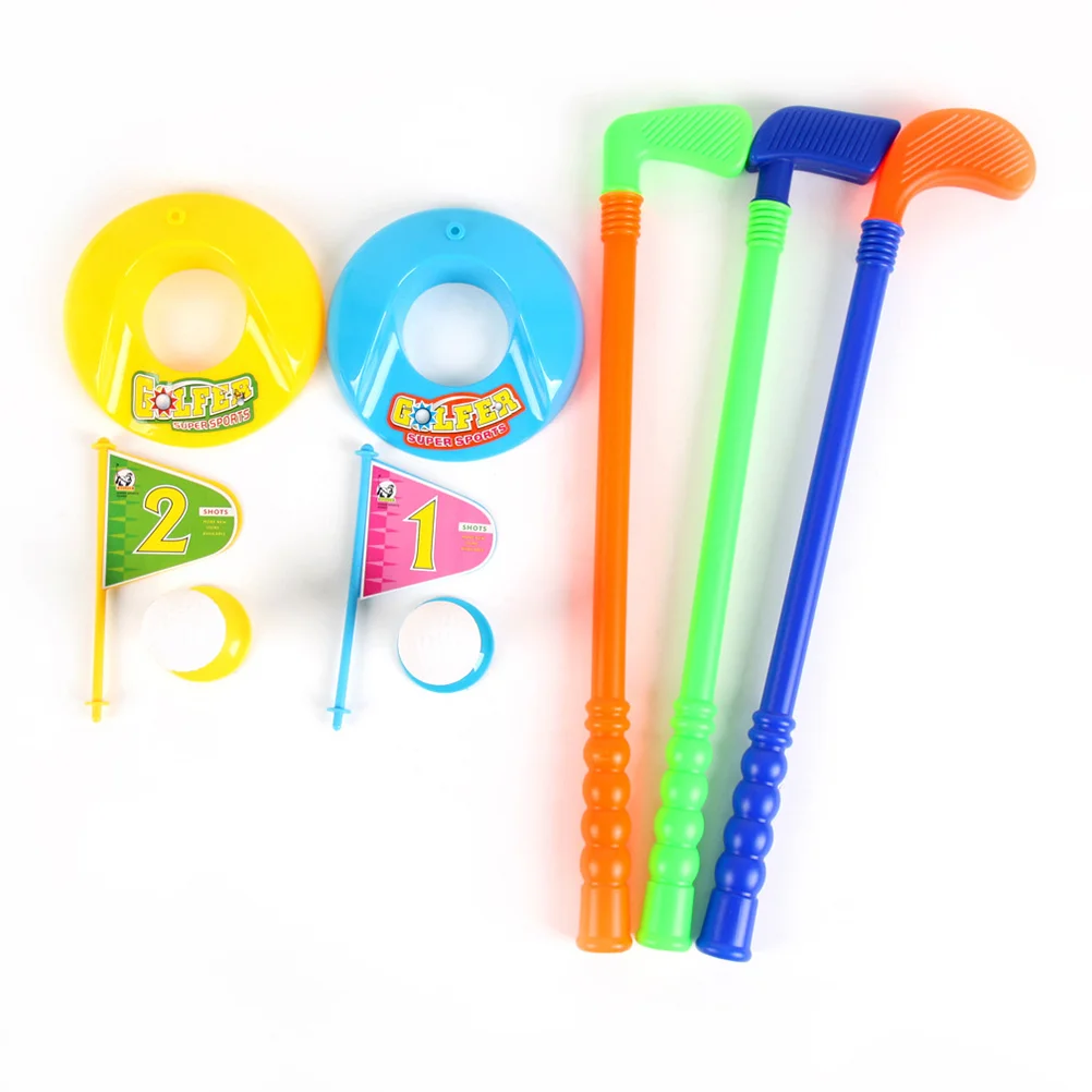 

2 комплекта, Детский обучающий набор для раннего обучения родителей и детей