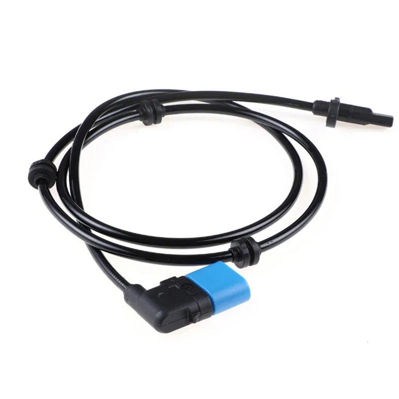2469059402 2465402510 Датчик скорости переднего и заднего колеса ABS для Mercedes-Benz B250e CLA250 GLA250