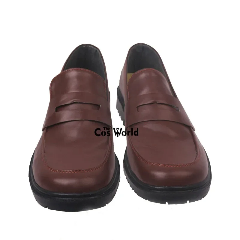 Sono Bisque Doll Wa Koi Wo Suru Kitagawa Marin Customize Аниме Косплей JK Униформа Обувь