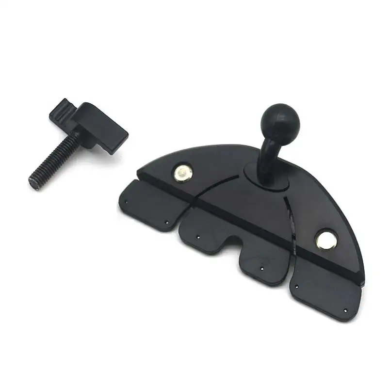accessories 17mm ball universal phone holder in car cd slot cellphone mobile phone mount holder stand cradle for iphone 13 12 6 free global shipping