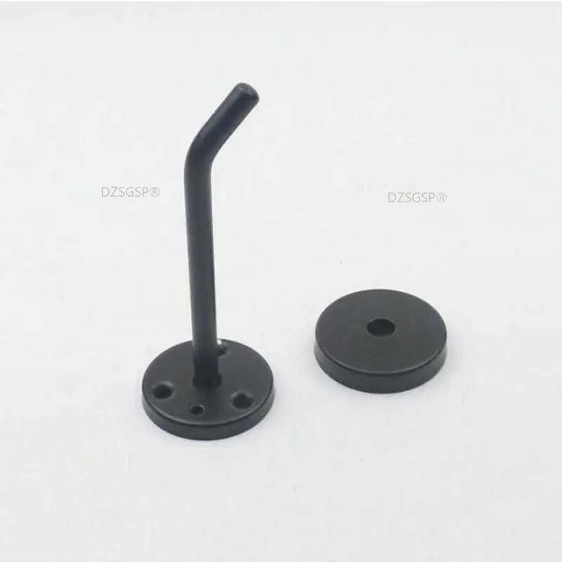 1 шт., крючки для демонстрации одежды из нержавеющей стали