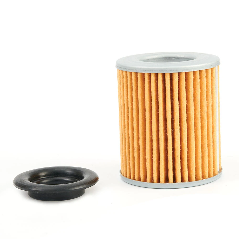 Filter  2824a006 Auto Filter Parts 31726-1xf00 Auto Filter Accessories