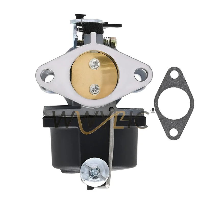 Фото For640065A 640065 Карбюратор OHV110 OHV115 OHV120 OHV125OHV130 Аксессуары для сада №4
