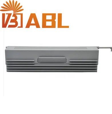 

Флейта для Samsung SCX 4321 4521 4321F 4521F 4521FR 4521FG Xerox WorkCentre PE220
