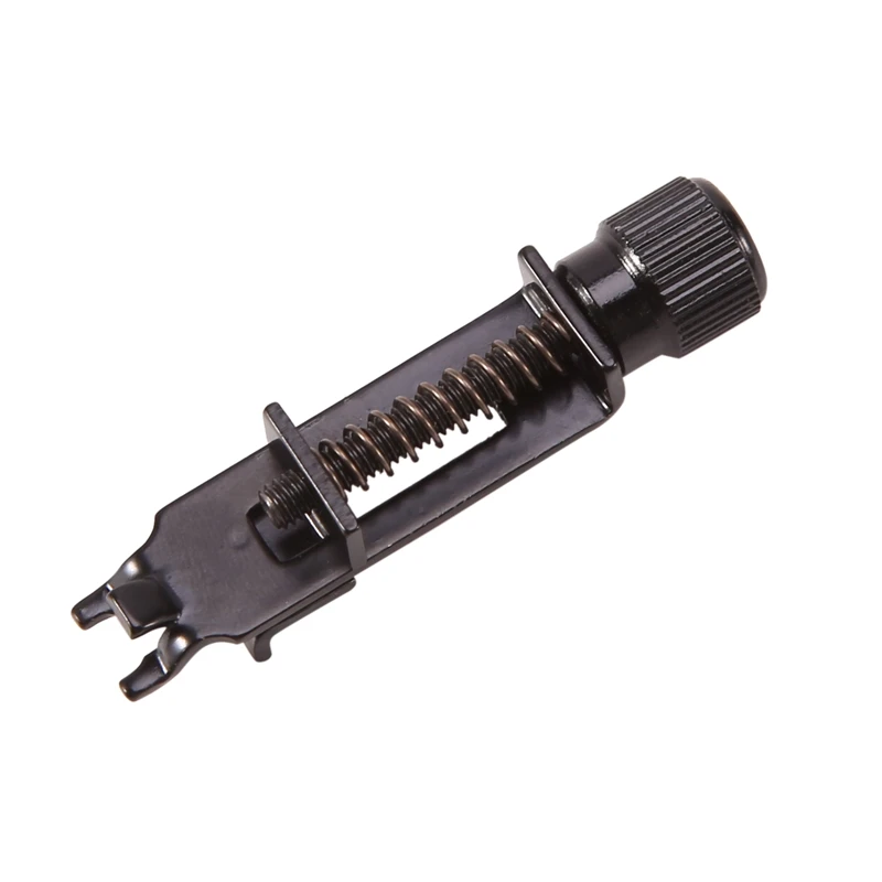 

Профессиональный гаечный ключ для гитары