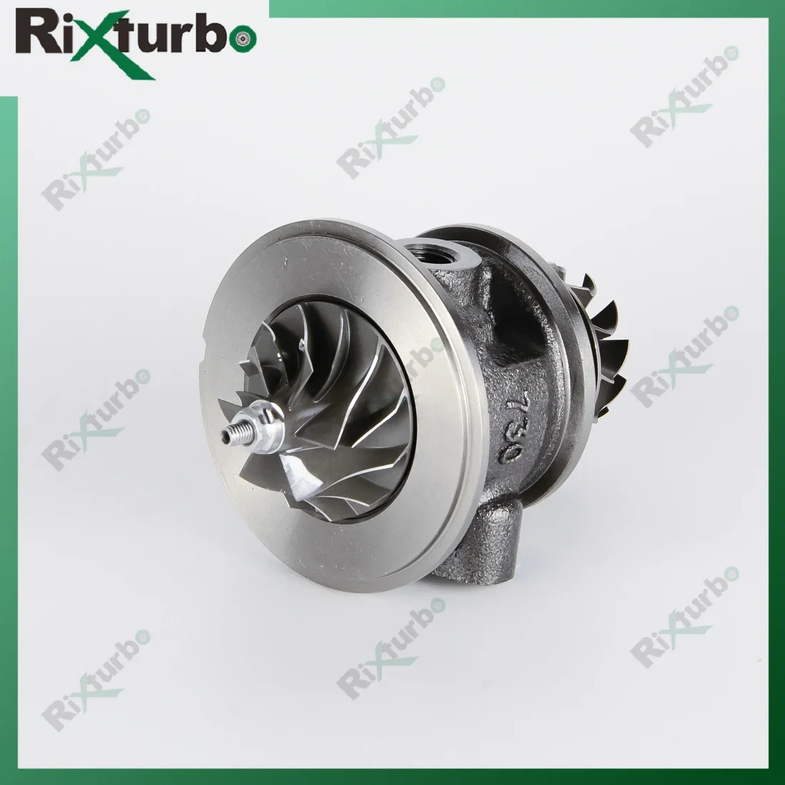 Картридж Turbo CHRA 49173-06501TD025 49173-06500 для Astra G Combo C Corsa 1.7 DTI Y17DT (L) 860036 97185241