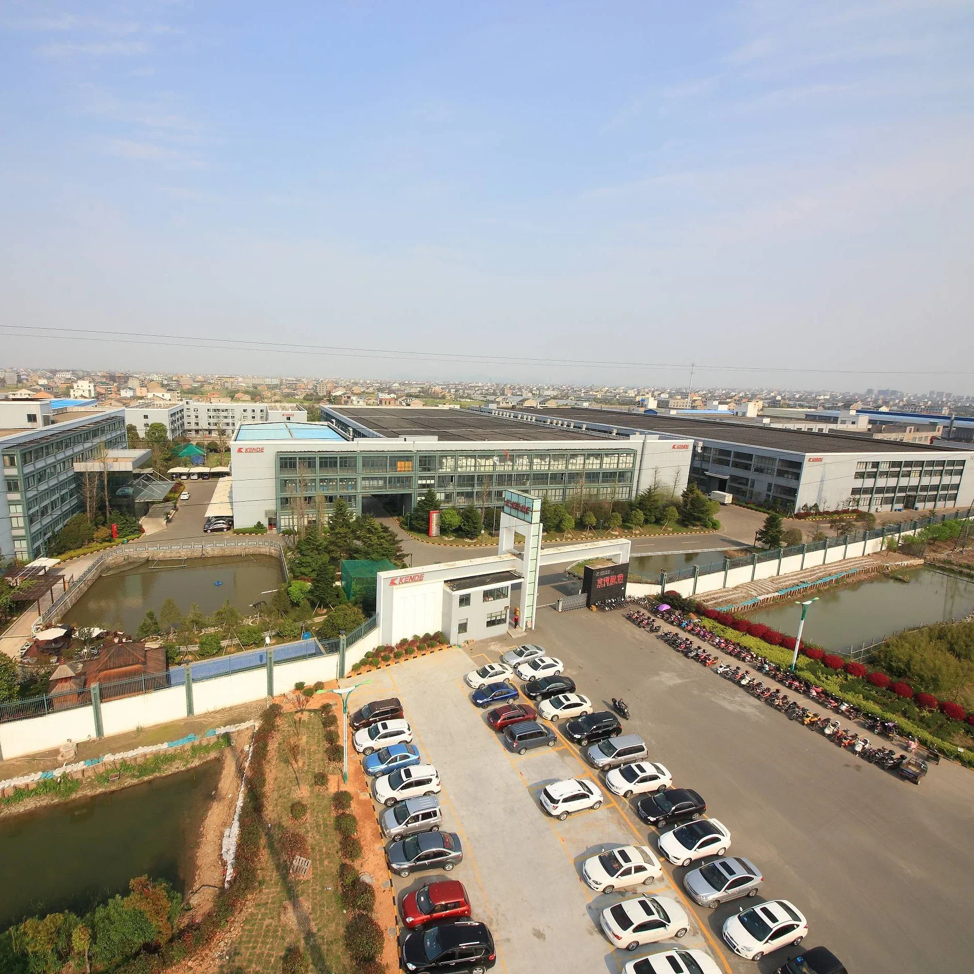 KENDE 115 В 220 двойное напряжение аппарат для точечной сварки портативный