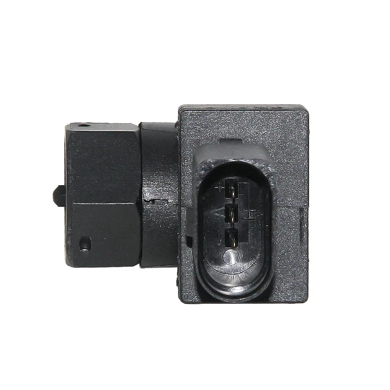 Одометр высокого качества датчик скорости для VW For Volkswagen Beetle Derby Golf Jetta 1 8 9 2 0 Audi TT