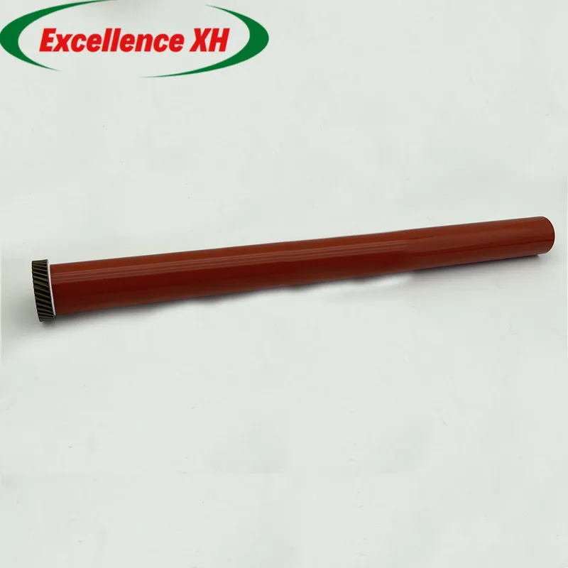 1шт. C5005 Чехол для пленки фьюзера Fuji Xerox Docuprint C5000d C5005d C5000 5005 5000 ремень