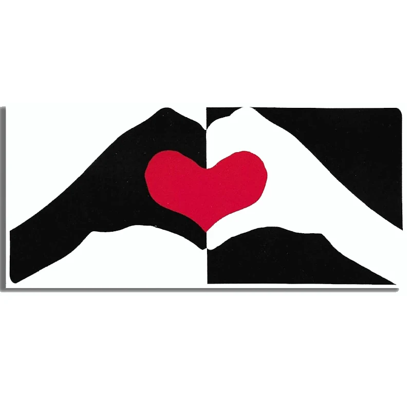 

Наклейки для автомобиля в форме сердца, наклейки для мотоциклетных аксессуаров. Водонепроницаемый, покрывает царапины. Окно бампера из ПВХ