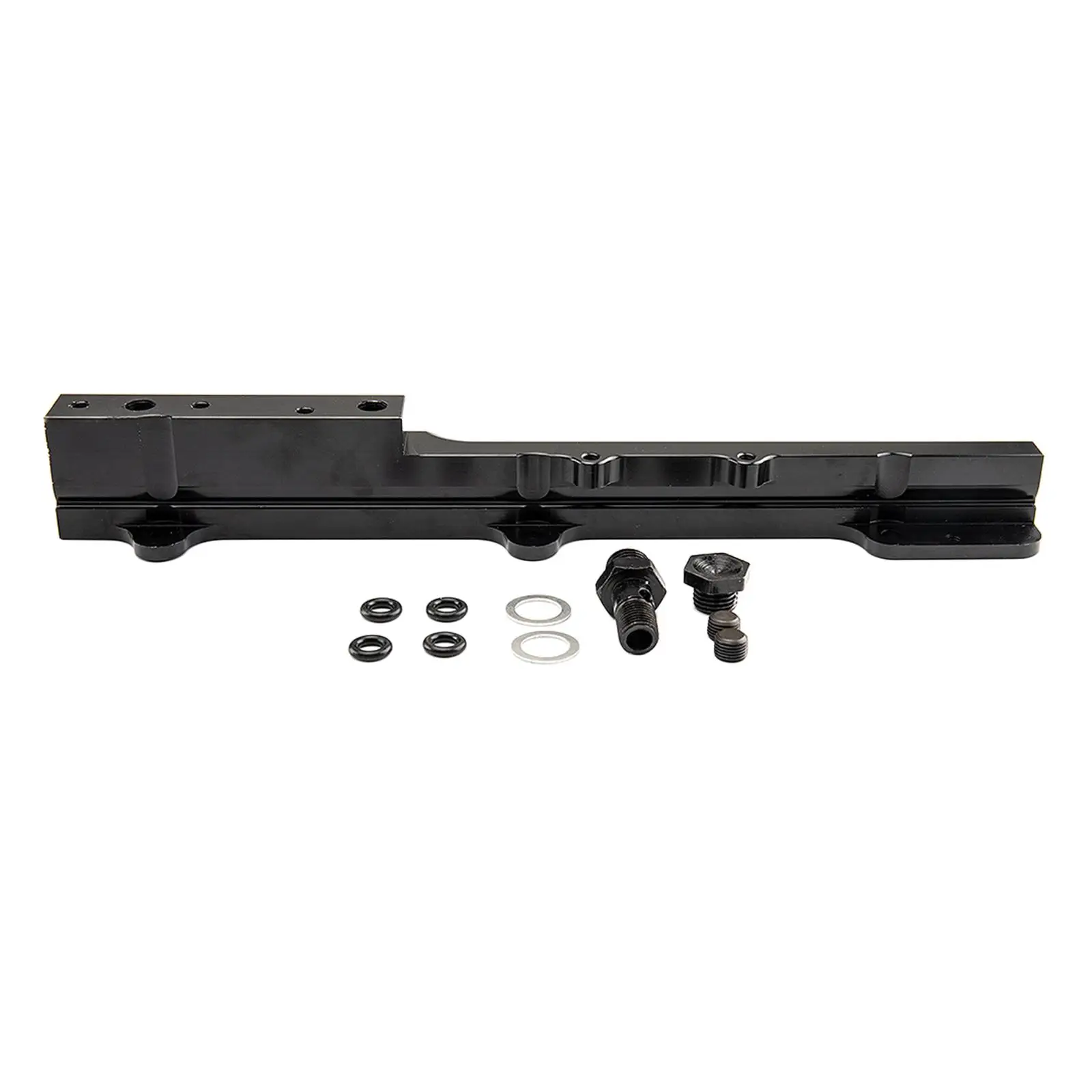 Высокая топливная рейка Integra Civic 16A B16A1 B18C B18C1 Прочные запасные части