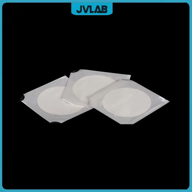 Стерильные мембраны фильтр MCE диаметром 47 мм 50 Микропористая фильтрующая