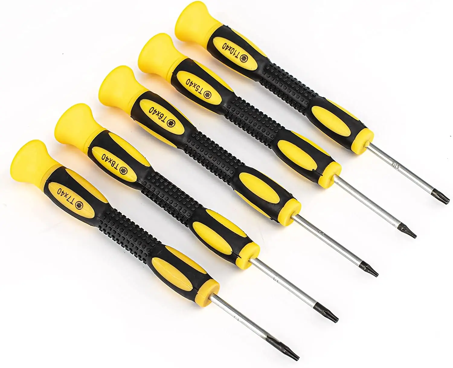 Felo отвертка для бит. Отвертка звезда. Отвертка t20. Звезда отвертка т15 размер. Отвертка т10 звездочка.