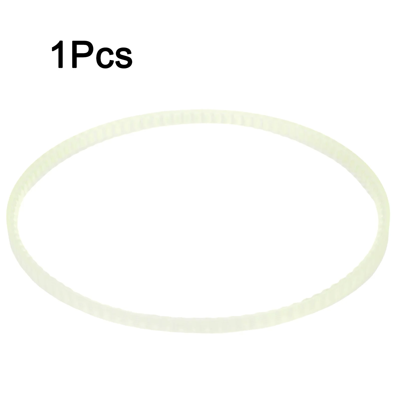 Зубчатый ремень зубчатый герметик 1 шт. * непрерывный направляющий FR-900/FR-770 для