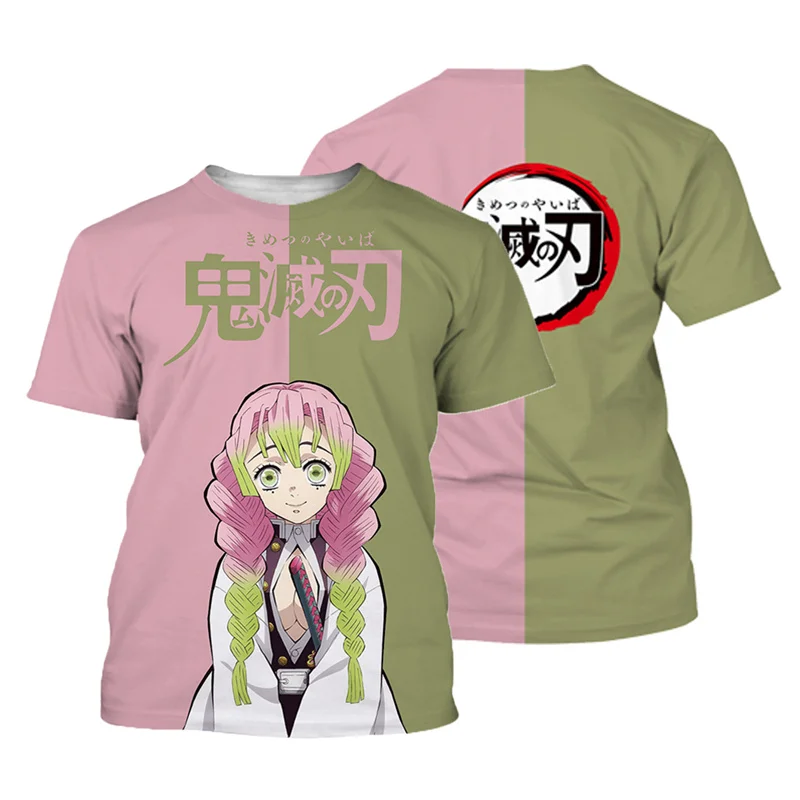 Летняя Повседневная футболка для мальчиков и девочек с принтом призрака