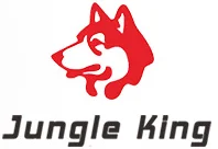 

JUNGLE KING