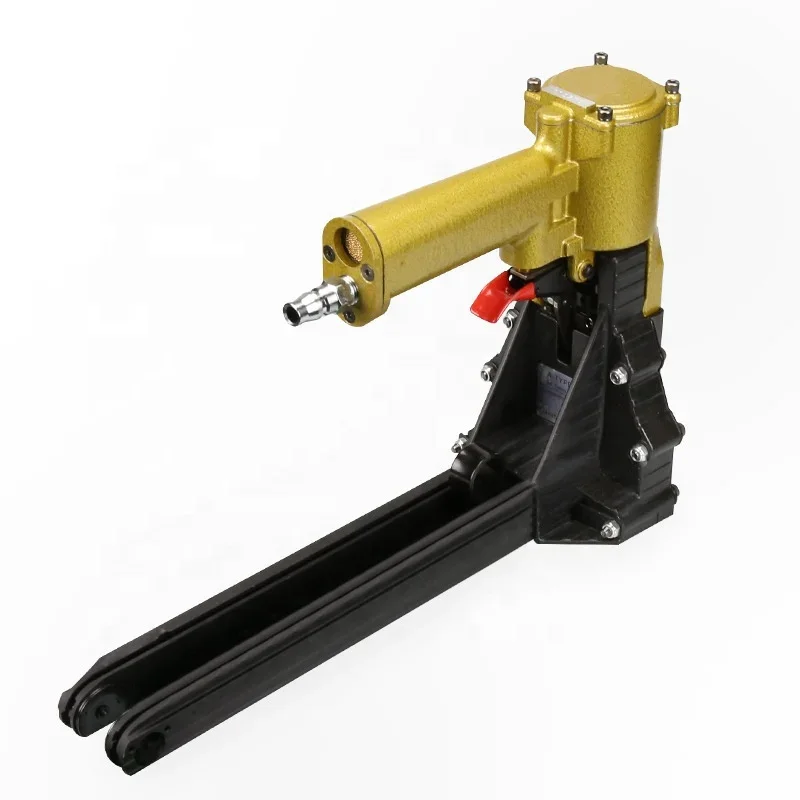 Ручной пневматический степлер для закрытия картонных коробок | AliExpress