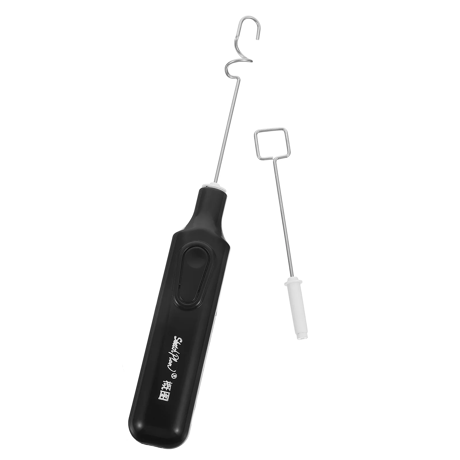 

Mixer Electric Stirrer Resin Pigment Epoxy Mixing Blender Stick Blending Color Supplies Pigments Tumbler Handheld Painting