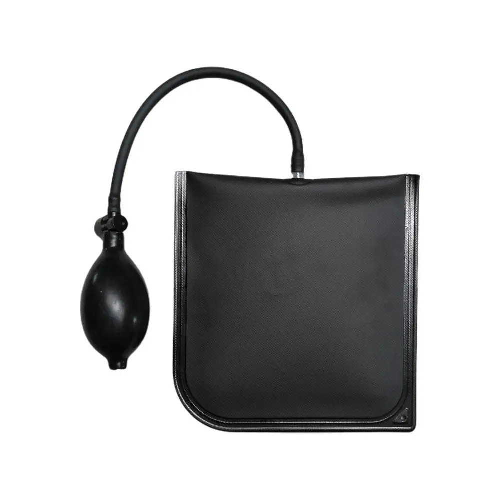 Профессиональный автомобильный набор инструментов насос клин Anto инструмент для