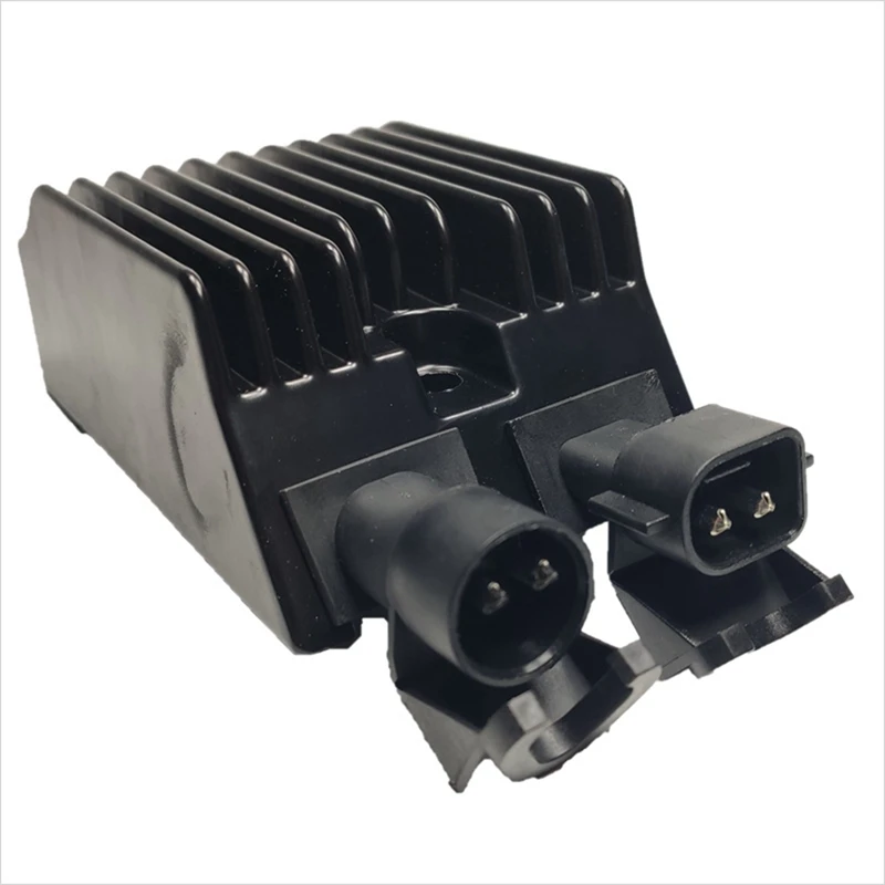 74700012 Для Davidson XL883 Sportste XL1200X X48 Sportster 1200 883 регулятор напряжения мотоцикла детали