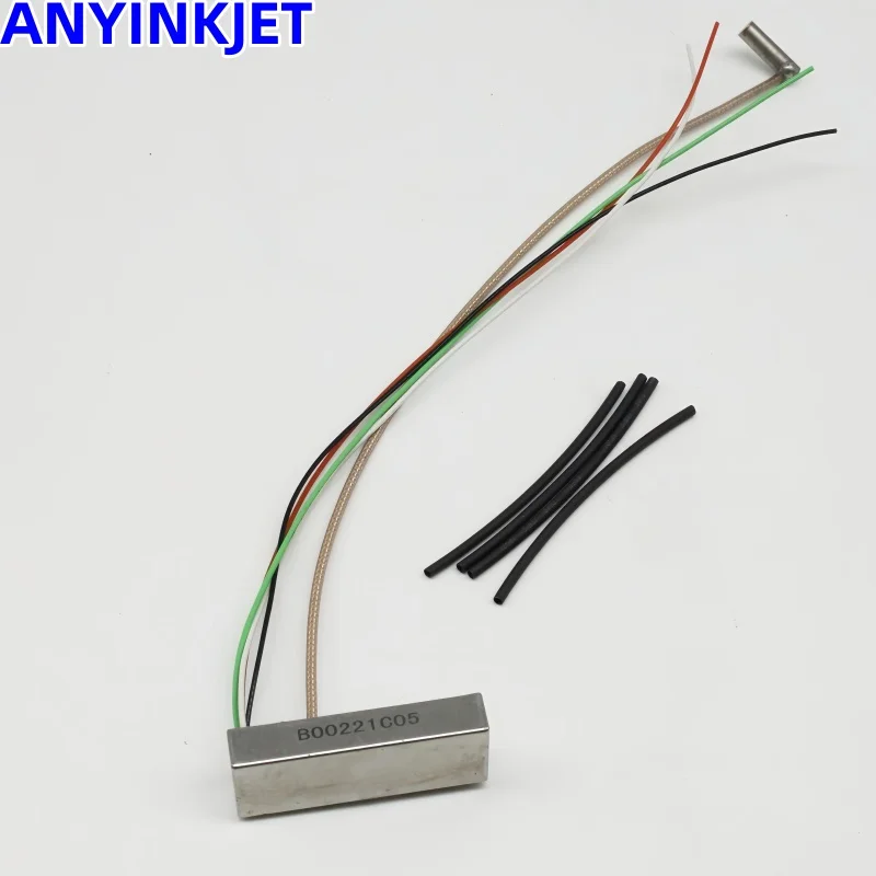 Для фазового детектора Citronix 002-1073-002 для струйного кодирования Ci1000 Ci2000 Ci700 Ci580