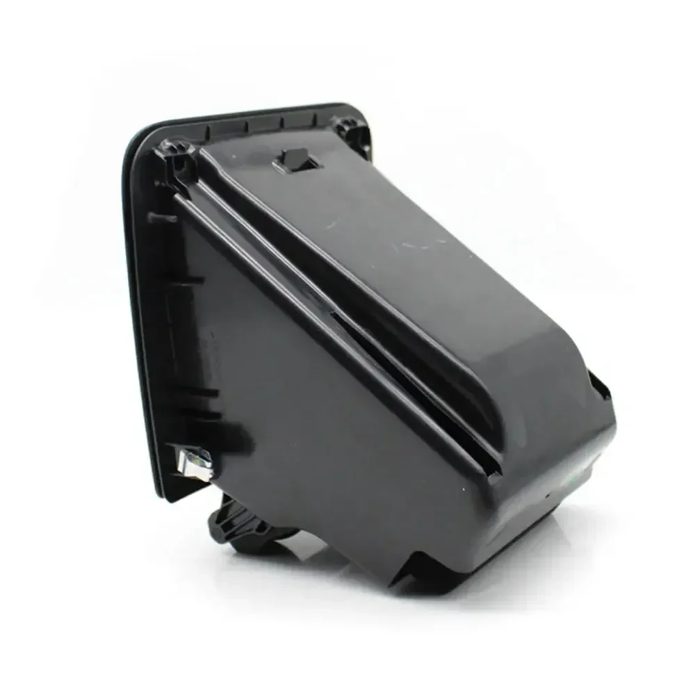 G01 G02 Внутренний ящик для хранения со стороны водителя ручка переключателя