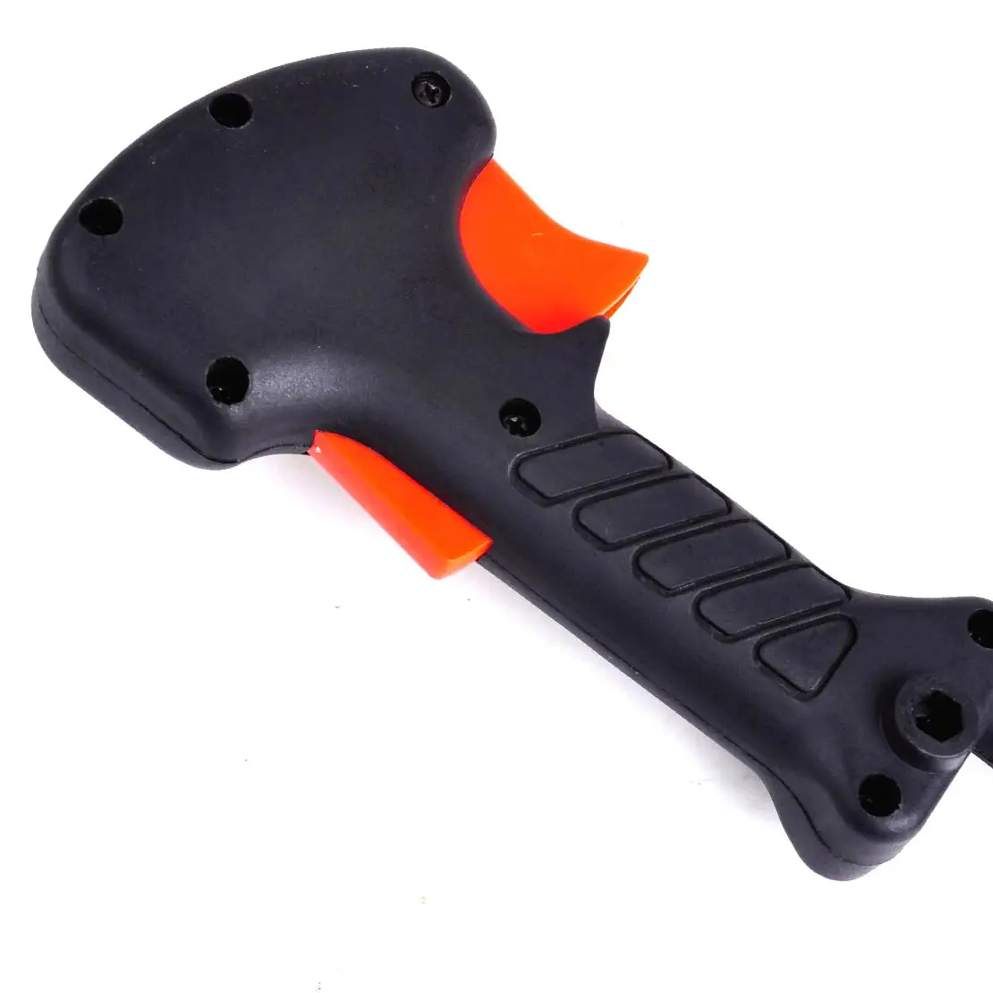 LETAOSK контроллер дроссельной заслонки замена переключателя подходит для Stihl FS120
