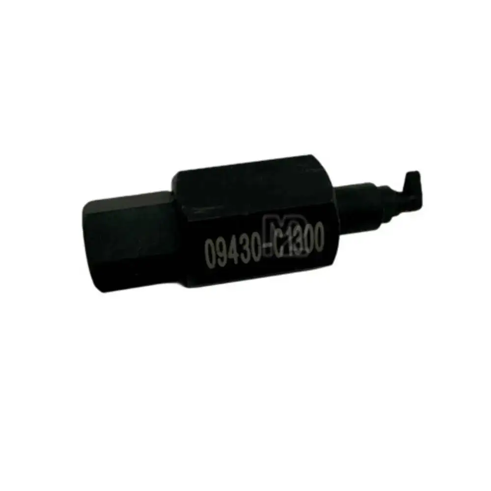 Фото 09430C1300 Регулятор привода сцепления для Hyundai Kia D6KF1 (6-ступенчатая коробка передач) D7UF1 (7-ступенчатая коробка передач) 09430-C1300 09430 C1300 №5